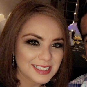 Meet your Posher, Chasity